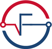 FGTC Automations